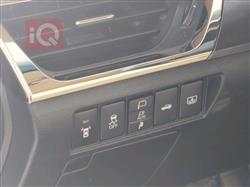 تويوتا أفالون